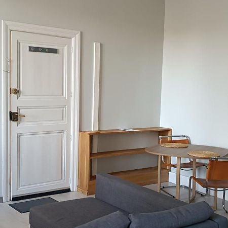 Maison Monxanin Gardouch Eksteriør bilde