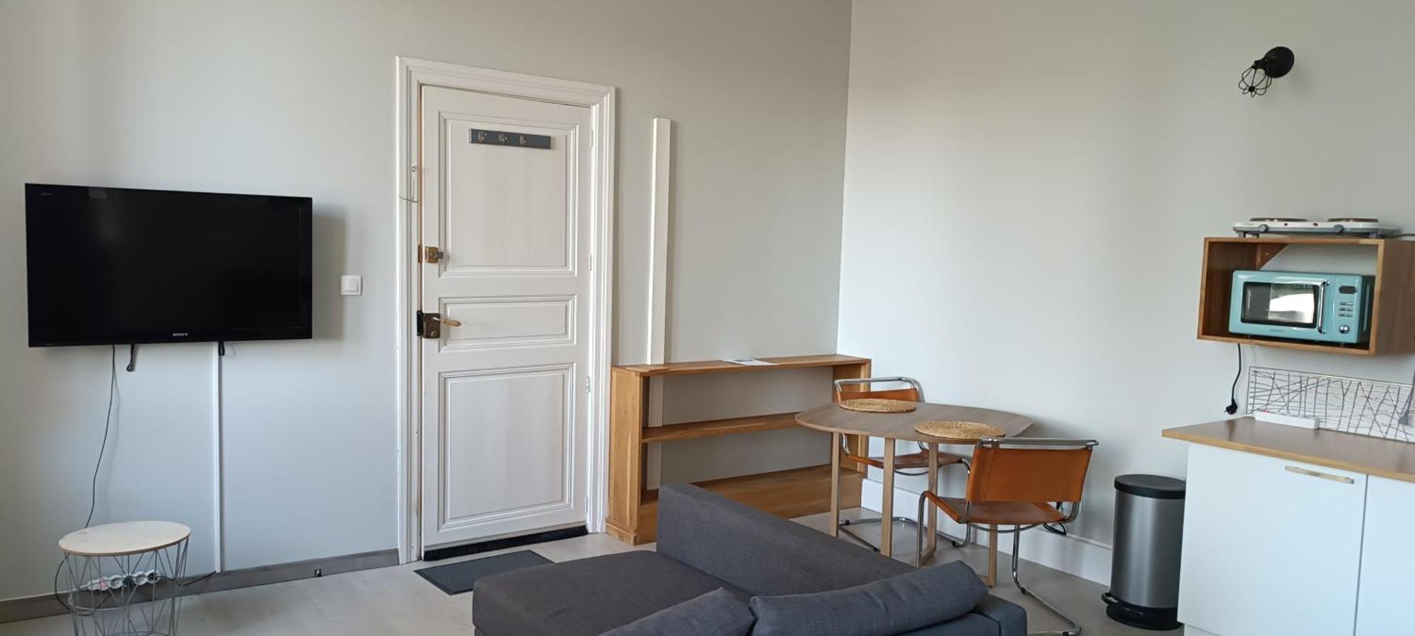 Maison Monxanin Gardouch Eksteriør bilde